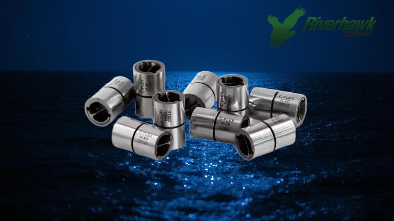 Riverhawk单头轴承安装步骤详解与常见错误规避指南