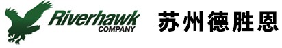 美国Riverhawk轴承
